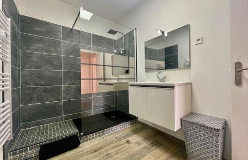 Chez Pierrot - Pont-Neuf - Vue Cité Médiévale - Foto 16