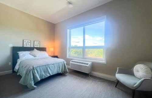 409 Modern Brand New Studio Apartment - Foto 1