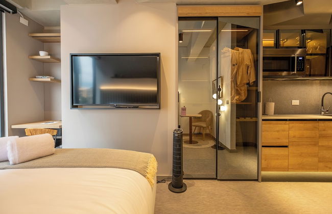 Wynwood House 100 - Foto 31