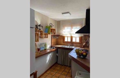 Casita Bioclimatica en el campo - Foto 18