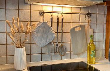 Sunset of Pelion - Foto 35