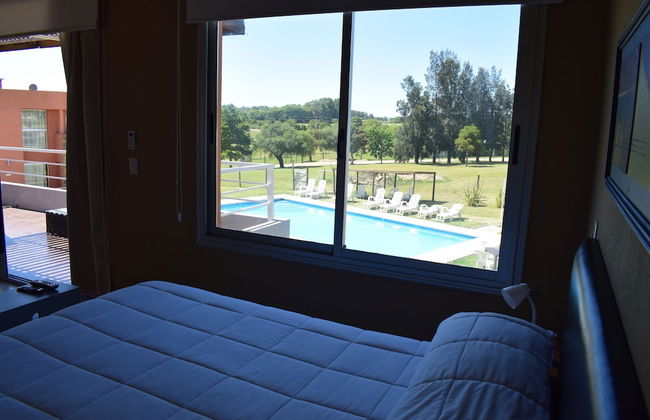 Lomas del Real Resort - Photo 7