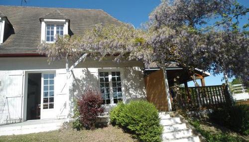 Entre mer montagne Béarn et Pays Basque - Foto 2