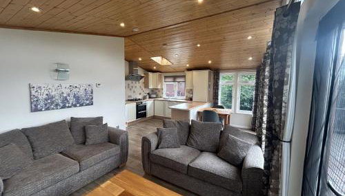 Field View 1 bed-No Pets- Walnut - Foto 3