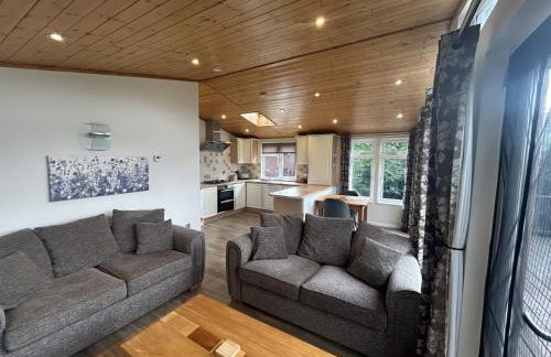 Field View 1 bed-No Pets- Walnut - Foto 3