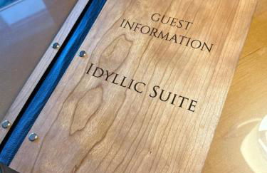 Idyllic Suite - Las Vegas - Foto 43