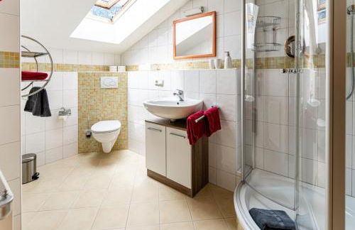 Gästehaus Hinterponholz - Foto 75