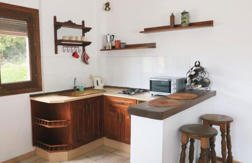 Wendy's Casita - Foto 14