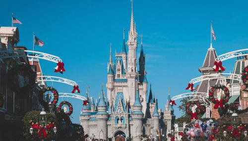 Nid Douillet au Bord du Canal #A - Foto 5