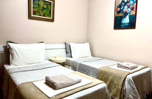 Apartamento Uberlândia - BH - Foto 12