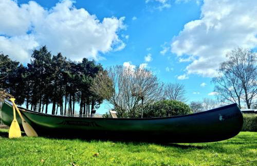 Haus Viking - Foto 29