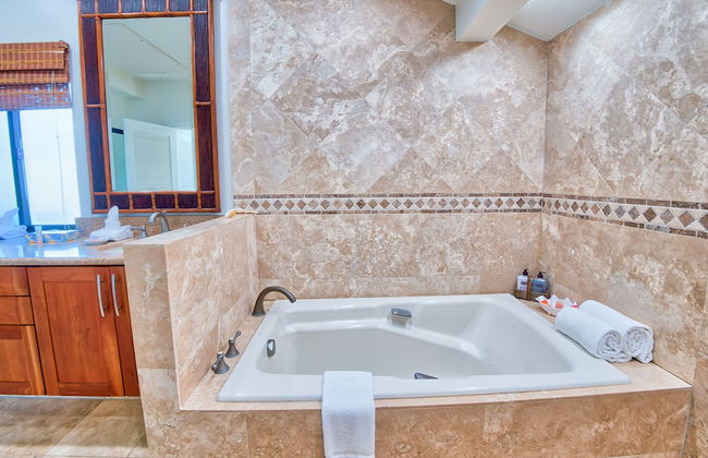 Kapalua Bay Villa 12b3 Gold Ocean View - Foto 24