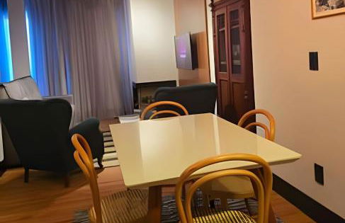 Tribeca Gramado 12 - Photo 6