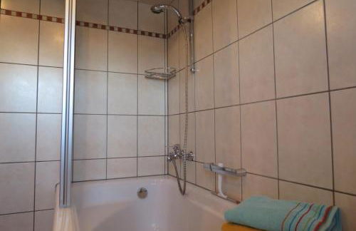 Landhaus Tröster - Photo 16