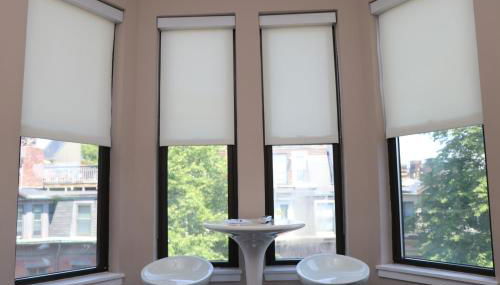 Furnished Studio in Downtown Boston #35 - Foto 5