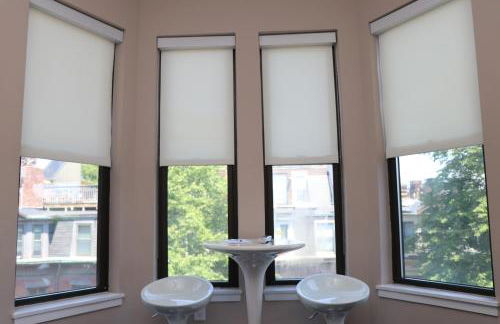 Furnished Studio in Downtown Boston #35 - Foto 5