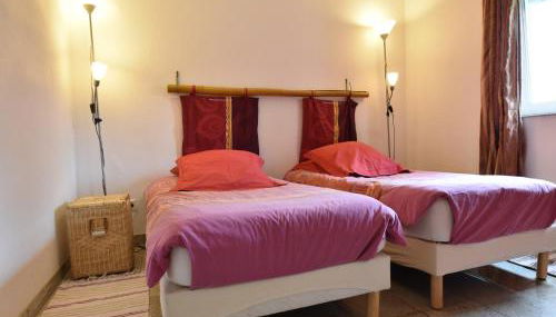 Holiday Home With Beautiful View on the Village - Foto 4