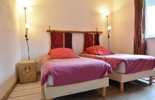 Holiday Home With Beautiful View on the Village - Foto 4