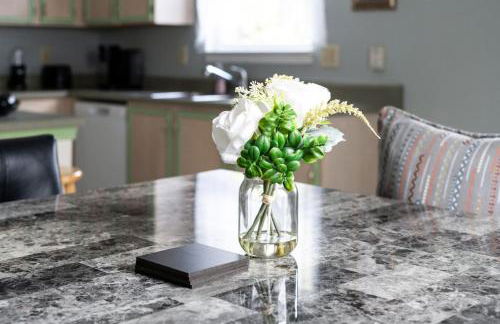 Cozy Home Plainfield Indy - Foto 12