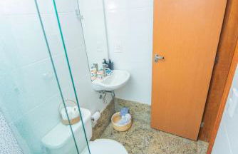 Casa com pes na areia em Iriri - ES - Foto 32