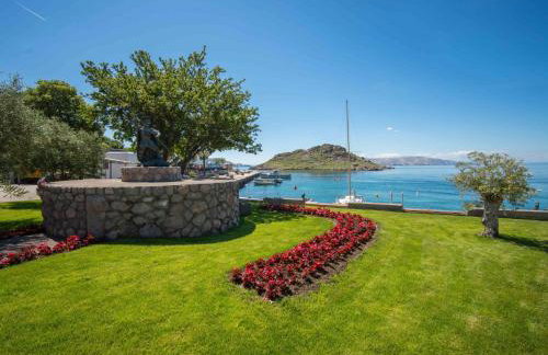 Holiday Home Saulja by Interhome - Foto 66