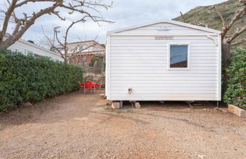 Falaguera Bungalow 5 - Foto 17