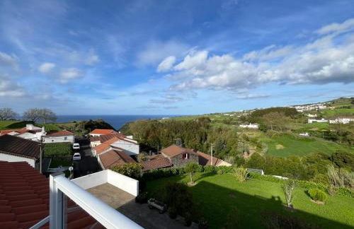 Green Sunrise House - Photo 33