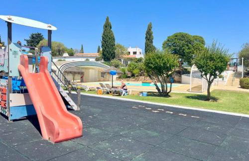 Beach Apartment Gabriela with Pool - Foto 9