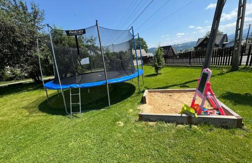 Apartment u Heleny - Foto 29