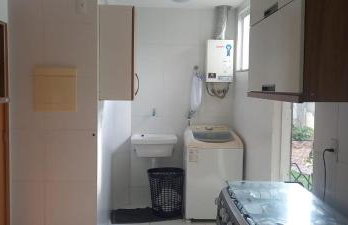 House in Cond Next to Beach - Foto 19