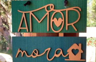 Chalé Quartzo no Recanto Diamantina próximo ao Vale do Capão - Foto 67