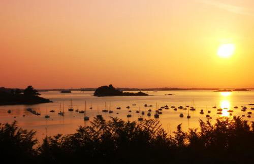 Les Gites de Mael et Rose - Photo 13