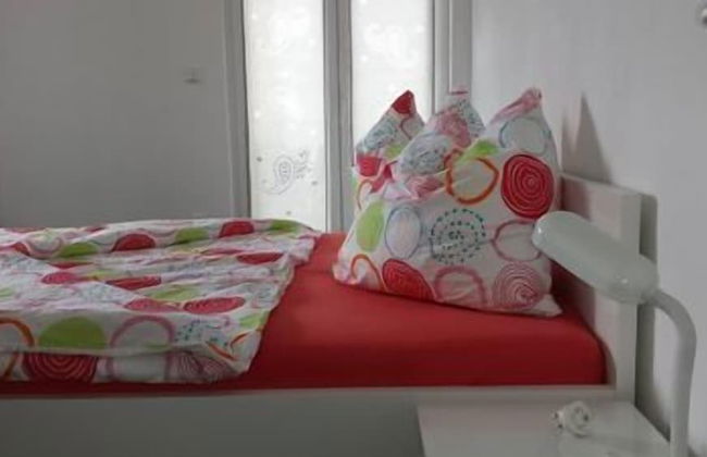 Beach House Paradiso - Foto 6