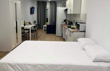 Golondrinas de Alicante - Photo 1