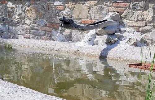 Il Casale di Lucullo - Foto 43