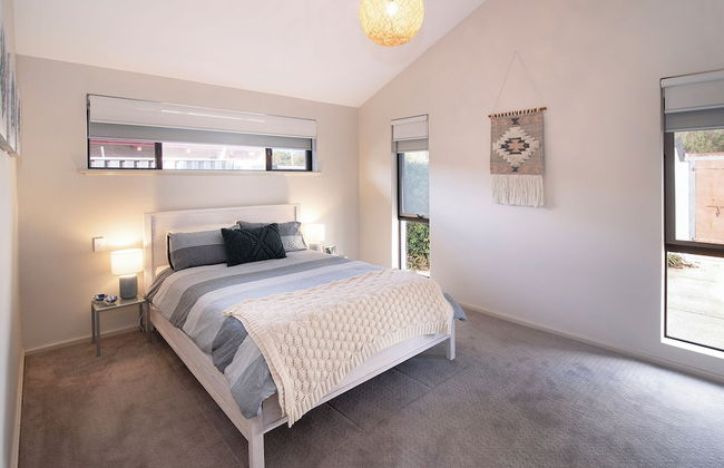 Gifford Getaway - Foto 1