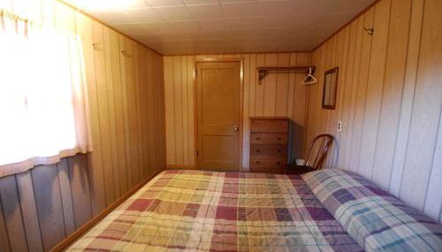 Open-Plan Lake Cabin Rental near Kabetogama, Minnesota - Foto 2