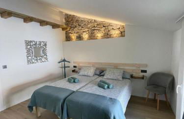 Verde & Mar - Photo 22