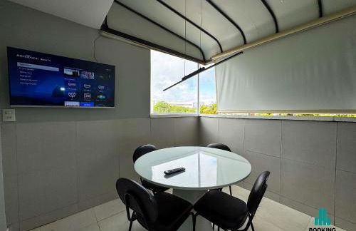 River Park Centro de Eventos - Foto 21