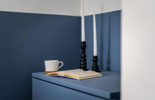 La porticina. Your lake view home. - Foto 17