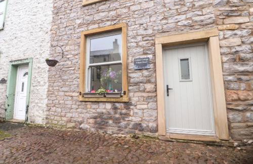 Cobble Cottage - Photo 30