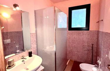 Agriturismo Azzurra Biricchina - Foto 33