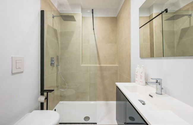 Montesanto View Rooms by Wonderful Italy - Foto 27