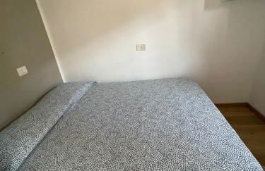 Casa vacanza a Capalbio - Foto 22