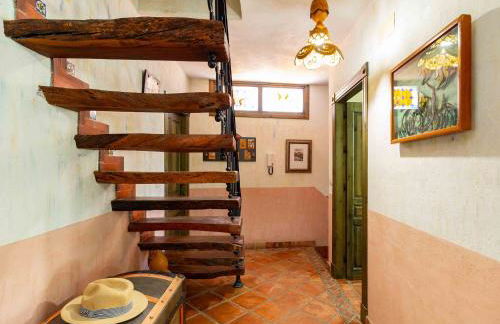 Viña Chica - Foto 10