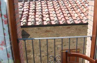 Apartment in Montieri - Toskana 38264 - Foto 8