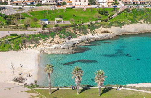 Appartamento Scoglio Lungo - Photo 50