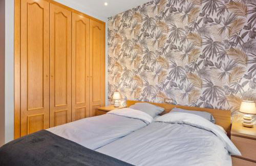 Prachtig penthouse met zeezicht en groot zonneterras - Photo 26