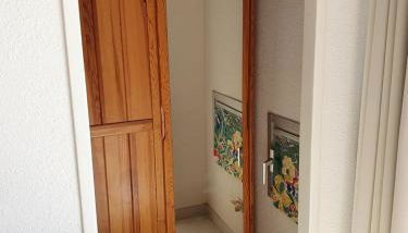 Appartement(4-6 pers) Superbe vue mer, Rés. Les RIVES DE LA FAVIERE - Foto 2