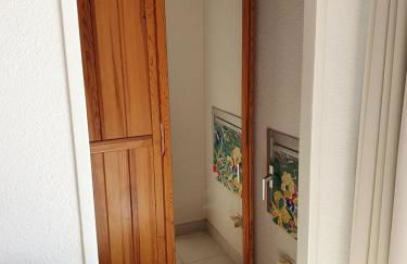 Appartement(4-6 pers) Superbe vue mer, Rés. Les RIVES DE LA FAVIERE - Foto 2